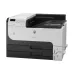 HP Laserjet Enterprise 700 Printer M712dn Single Function Laser Printer